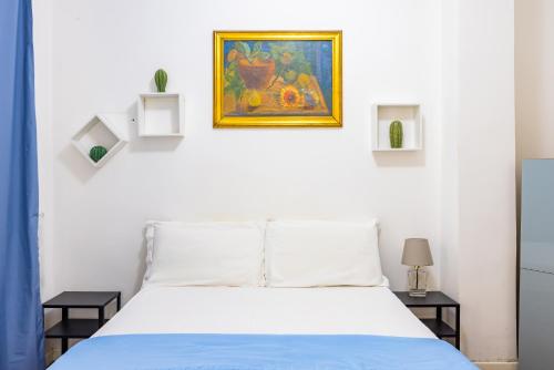My Honey House by NapoliApartments