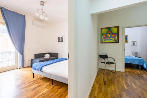 My Honey House by NapoliApartments