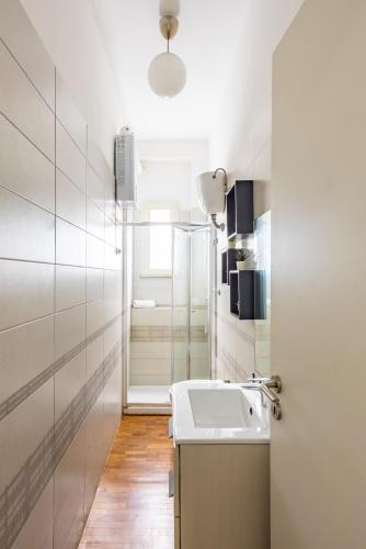 My Honey House by NapoliApartments
