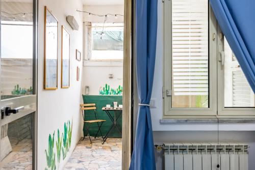 My Honey House by NapoliApartments