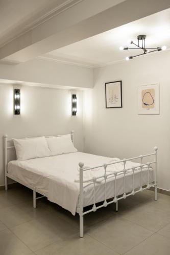 Zeusplace Sandy Studio 1