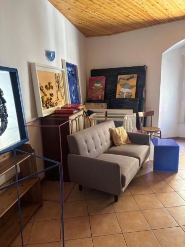 GLDF Studio