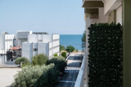 Sol De Mar Suites