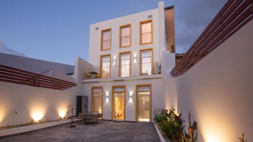 Casa da Nini