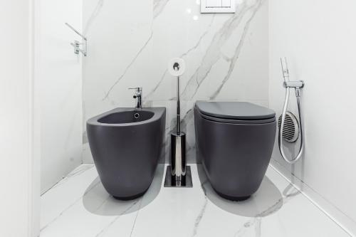 Macan Luxury Apartment photo 25
