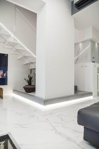 Macan Luxury Apartment photo 50