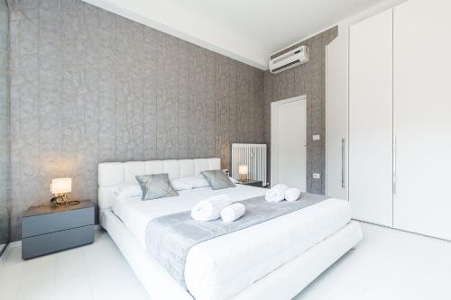 Macan Luxury Apartment photo 17