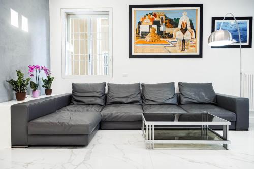 Macan Luxury Apartment photo 29