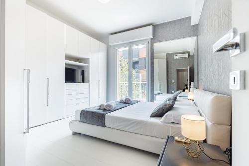 Macan Luxury Apartment photo 51