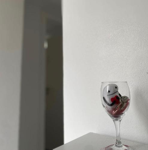 Casa da serra