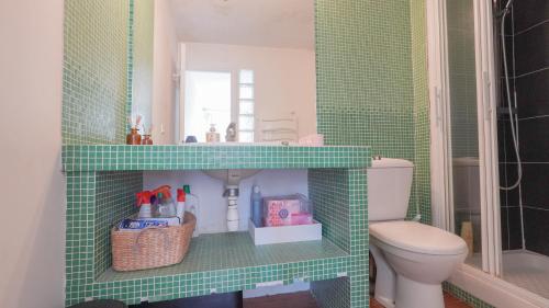 11 Historic Le Sentier flat near Louvre & Metro