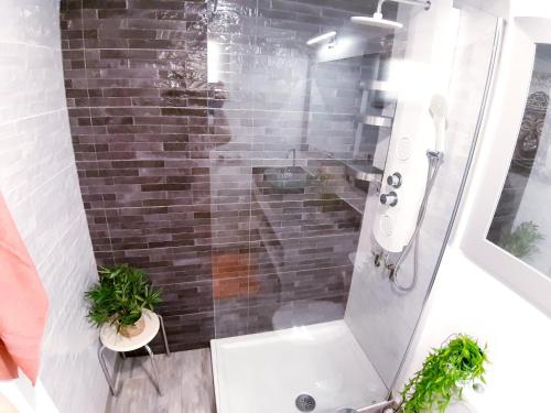 Costa Adeje - Wonderful studio - AirCon