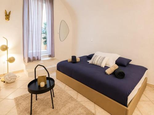 Le Félicien Studio Apartment Aix-en-Provence