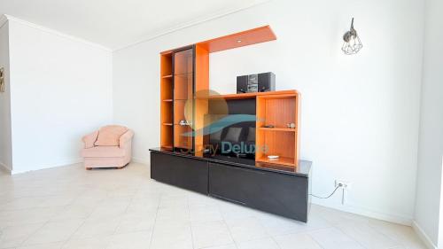 Oura Ocean Drive by Sunny Deluxe
