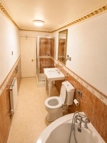 12A Regency Square photo 37