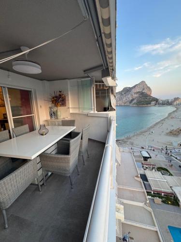 Apartamento esmeralda imboa