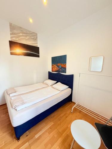 Vienna Riverside Residence MM23