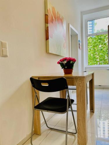 Vienna Riverside Residence MM23