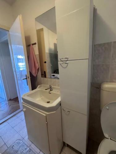 Apartments with WiFi Split - 27676
