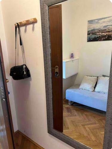 Apartments with WiFi Split - 27676