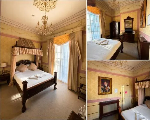 12A Regency Square photo 18