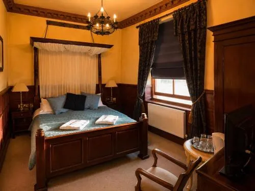 12A Regency Square photo 15