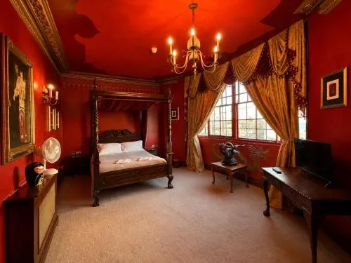 12A Regency Square photo 24