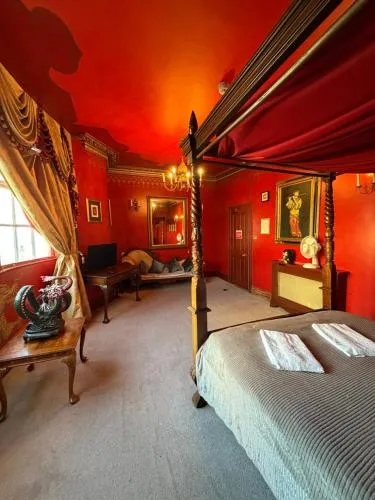 12A Regency Square photo 20