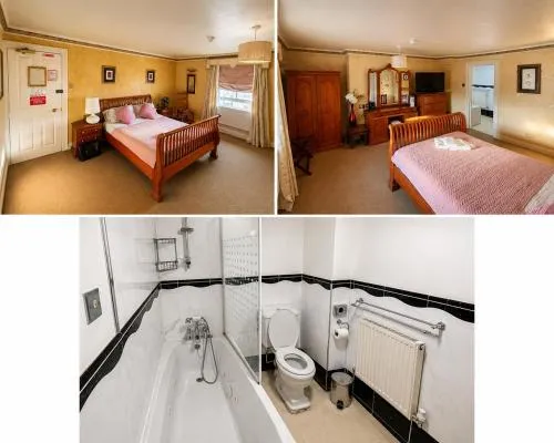 12A Regency Square photo 12