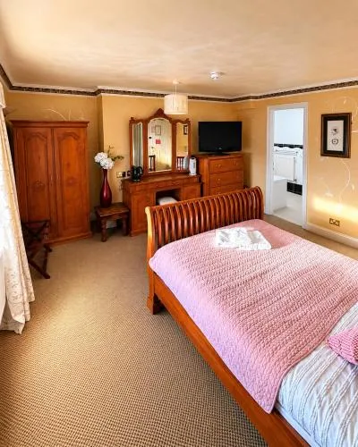 12A Regency Square photo 11
