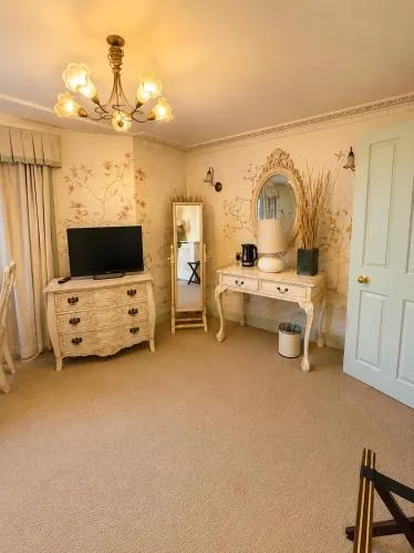 12A Regency Square photo 8