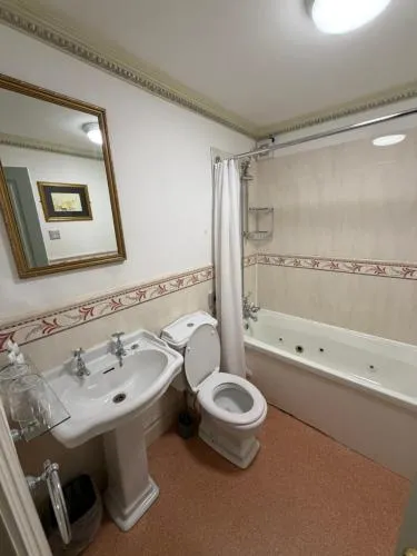 12A Regency Square photo 7