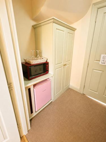 12A Regency Square photo 35
