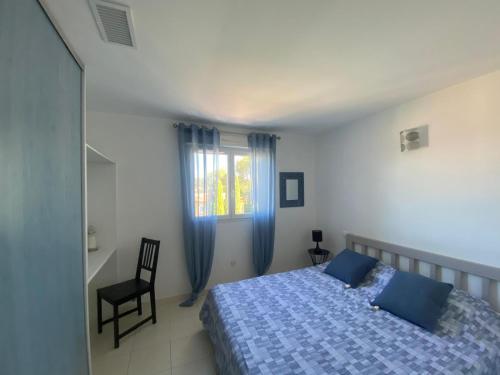 Villa Clos des Pins