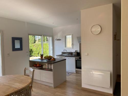Villa Clos des Pins