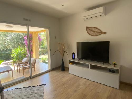 Villa Clos des Pins