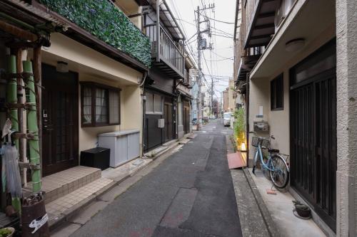 SUMIDA雅Hotel 駅徒歩6分 スカイツリー10分 浅草寺15分 上野20分 ディズニー45分