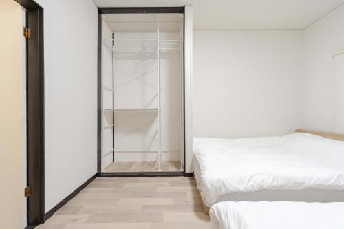 SUMIDA雅Hotel 駅徒歩6分 スカイツリー10分 浅草寺15分 上野20分 ディズニー45分