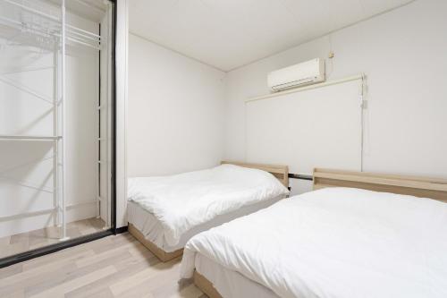 SUMIDA雅Hotel 駅徒歩6分 スカイツリー10分 浅草寺15分 上野20分 ディズニー45分