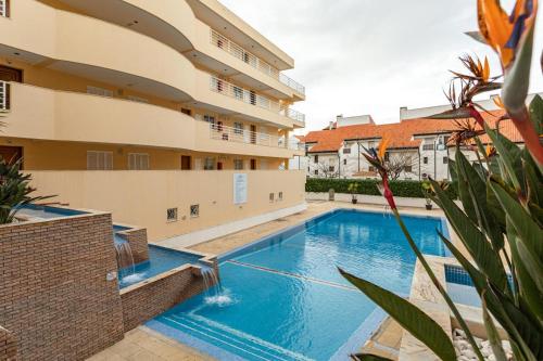 Casa da Marina