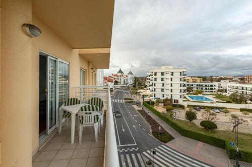 Casa da Marina