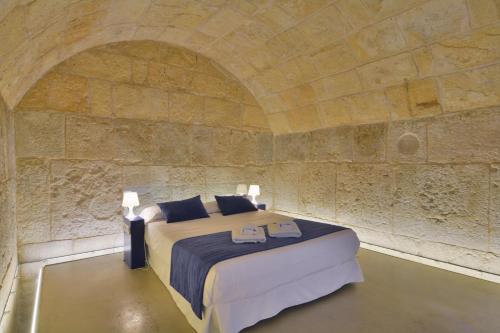Foto Lonja Suites Apartments 6