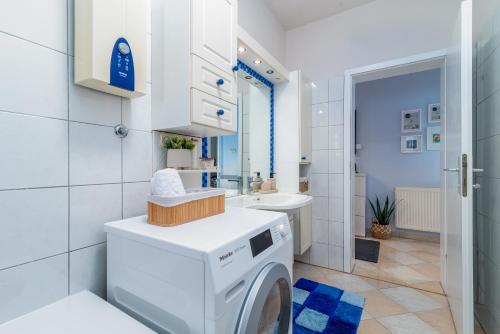 Apartman Nina