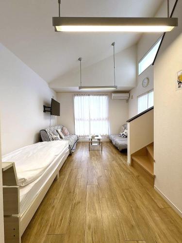 65, Simotakaido A, Entire house for rent, 下高井戸A
