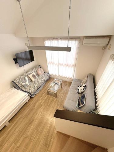 65, Simotakaido A, Entire house for rent, 下高井戸A