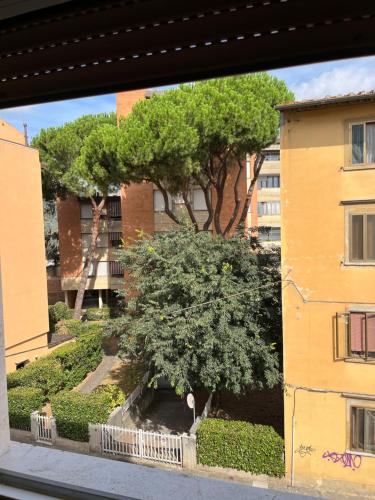 La Casa di Sara - Camere in Casa condivisa