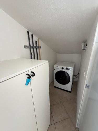 Faro Central Home 4