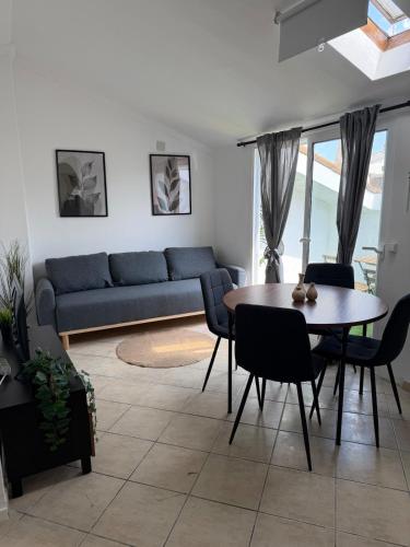 Faro Central Home 4