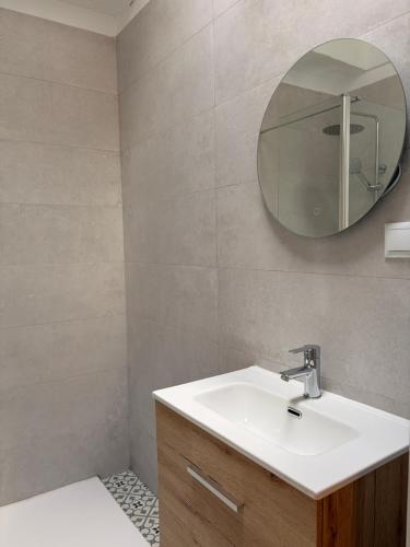 Villa Horizon Puerto Banus - EaW Homes
