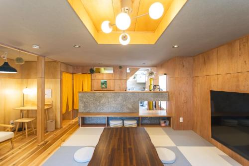 SIMMY's Base MOIWA